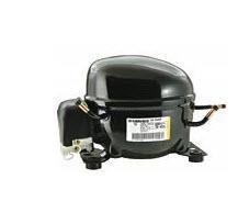 Compressore Aspera Embraco NT6217Z, HBP - R134a, 220-240V, 50Hz