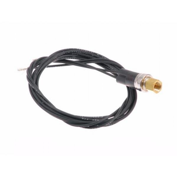 Minipresostato Johnson Controls, P100 AP-320D