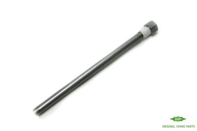 BITZER Termopozo 34590602 Termopozo 3/8"-NPTF para 4J-13.2 B. 6F-50