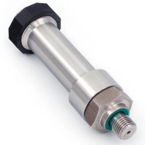 KELLER Capteur de pression PA21G-0,5/8 81389 Transmetteur de pression -0,5/8 bar 4-20MA FI