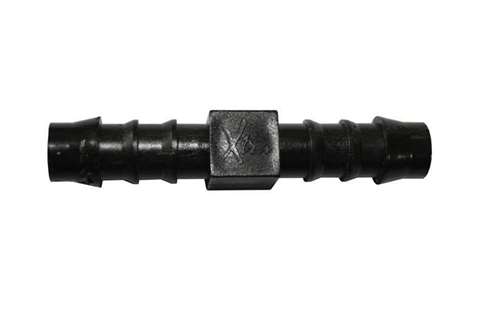 Tubo Aspen per raccordi diritti 3/8" FP2624 - 5 pezzi/confezione