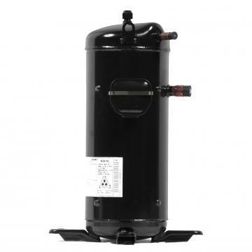 Compresor Scroll Sanyo / Panasonic C-SBP170H38Q, R410A, 380V/3F/50Hz, 15,6 kW