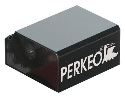PERKEO additional weight for TIGER UNI 3000 GT