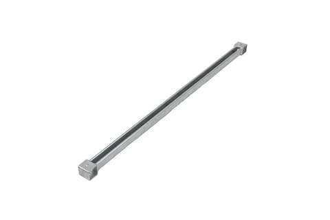 Alixo LD traversa 41X41X1200MM