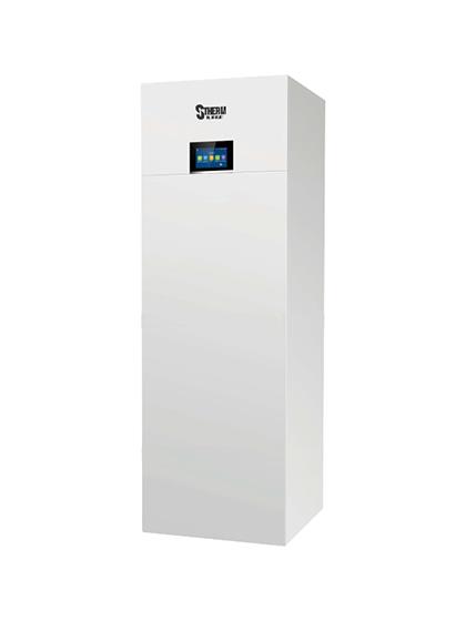 Gerät, Elektrisches Gerät, Postfach