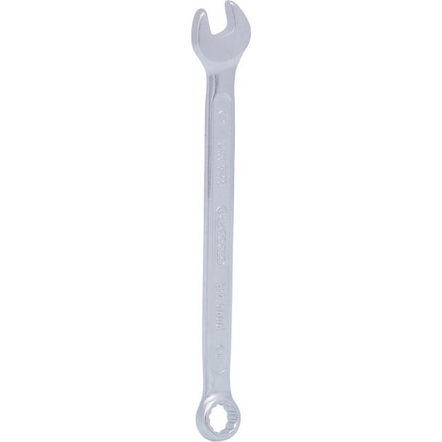 Combination spanner with ratchet function 8mm, ITE ORS-08