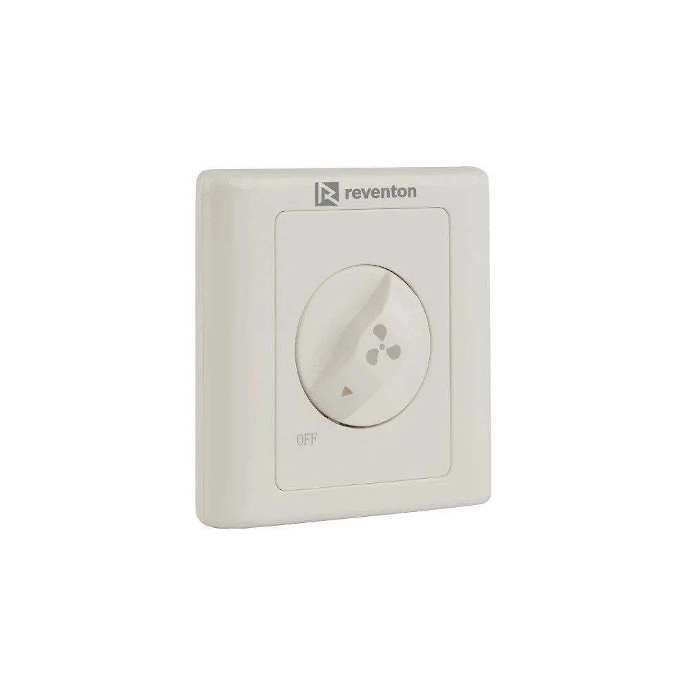 Control: Thyristor speed controller TRO-150W