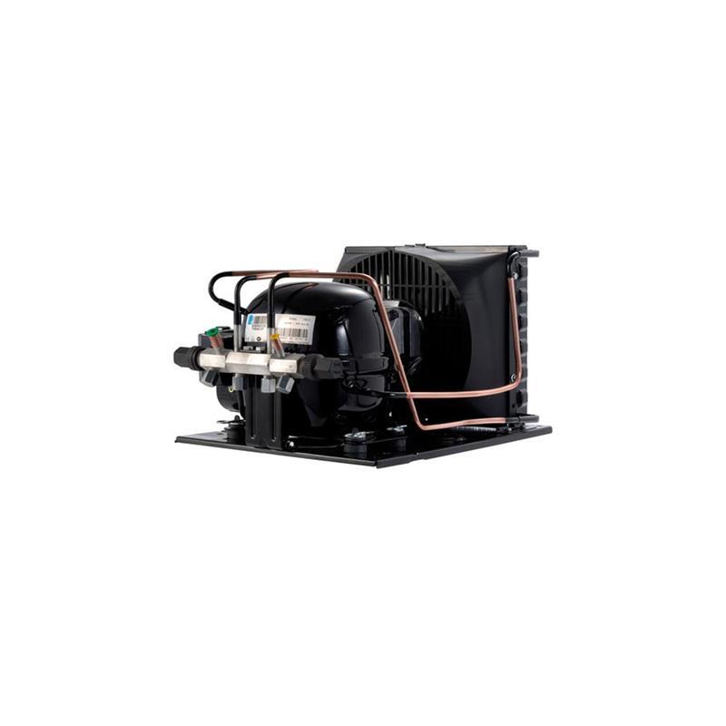 Kondenseringsenhet Tecumseh AE4430UH-FZ 4B21730002, HBP - R290, 230V