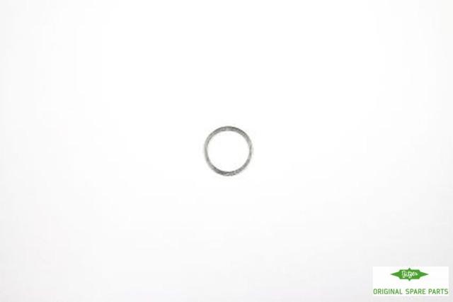Anillo de obturación BITZER 38240305 para OS.A53 + OS.A74 22X27X1.5