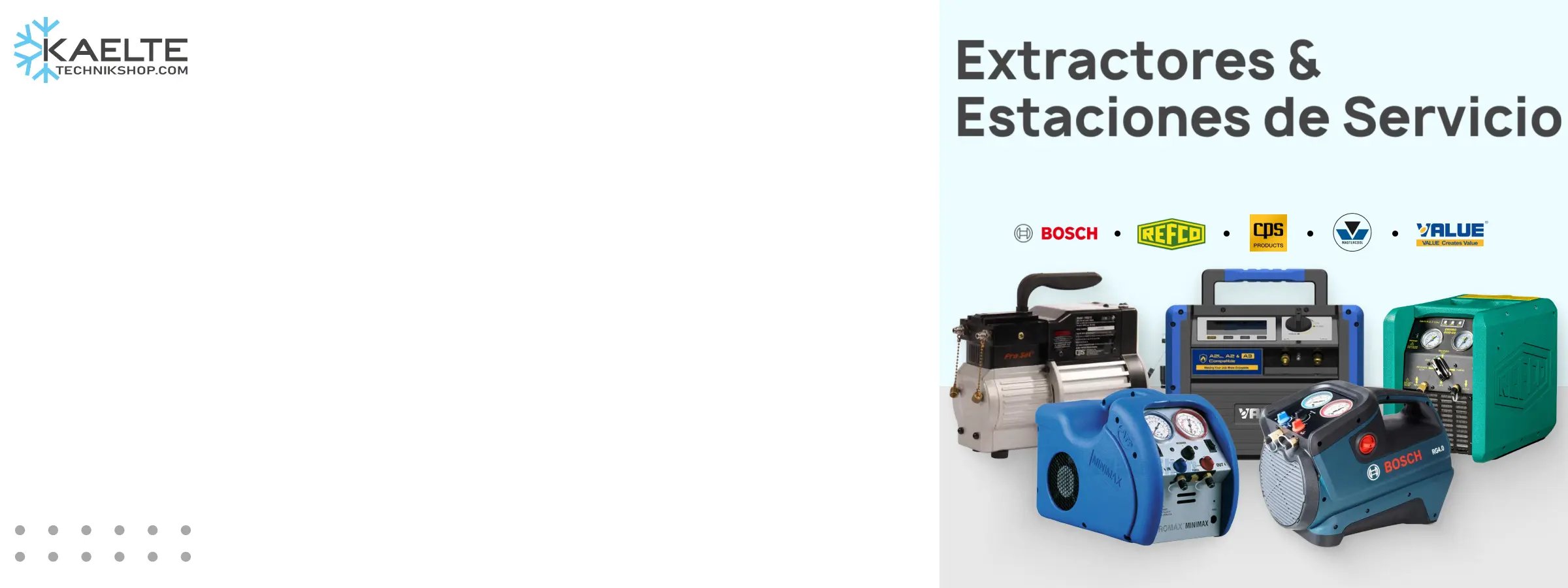 Extraction_Tools_es_2400x900