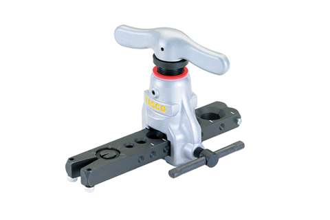Flensapparaat - 1/4-3/8-1/2-5/8-3/4", 10417710000