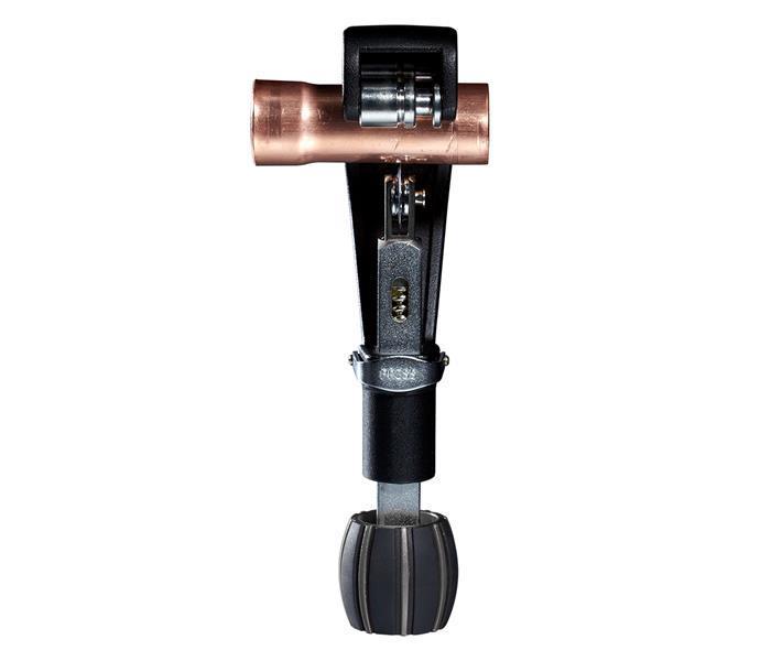 CPS BTC 500 Cortatubos grande 3/8" a 2,5/8" (10 a 67 mm)
