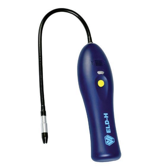 Lichtquelle, Schnittstelle, Schraubendreher, Kabel, Gerät