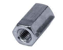 Tuerca de acoplamiento M10 * 17 * 30 DIN 6334