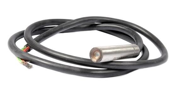 Radiateur pour compresseur Dorin H380CC