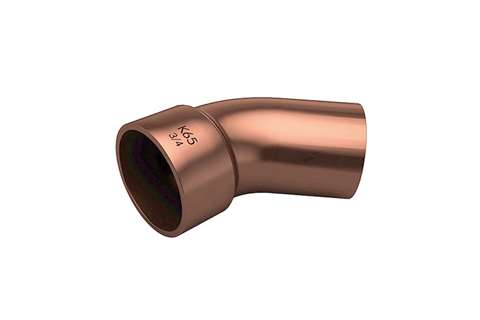 Bronze