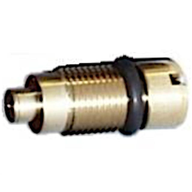 Alco 801089 Nozzle EX0-004 Nozzle insert size 4 for EX2 valves