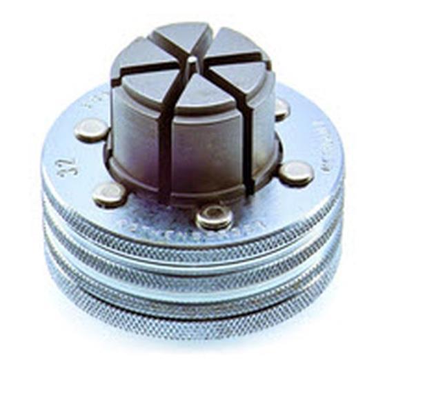 Głowica ekspandera 1 5/8" (41,4 mm) dla 45-71600