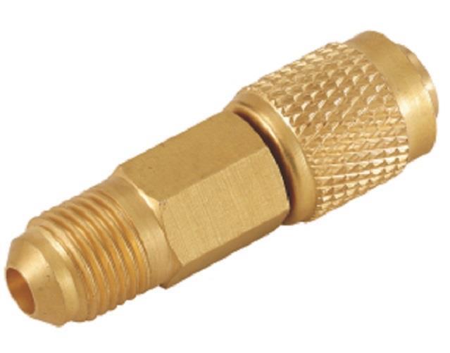 Adapter, Elektronik, Dynamit, Waffe