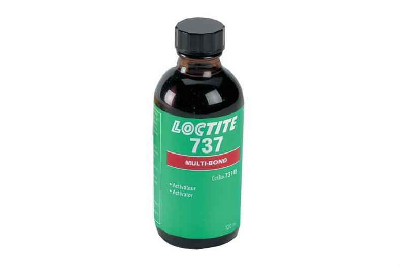 Essen, Würzen, Sirup, Flasche