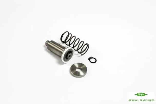 BITZER Pistón 34765401 para 4Z-5.2 B.4N-20.2+ 4T B.4N a partir de 01/2001