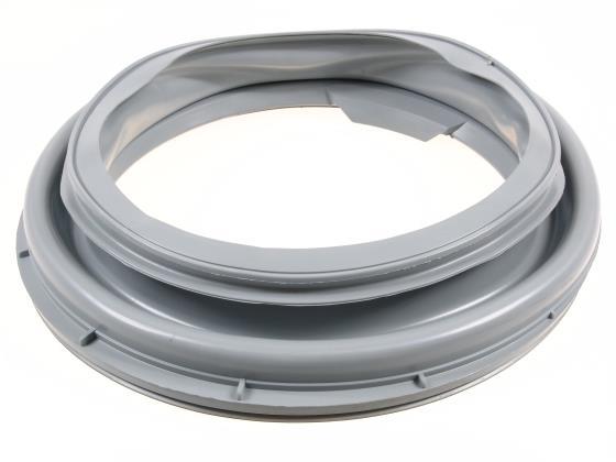 Dörrhylsa tvättmaskin WHIRLPOOL 481246068527