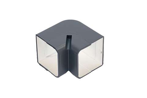 Adapter, Elektronik, Lampe