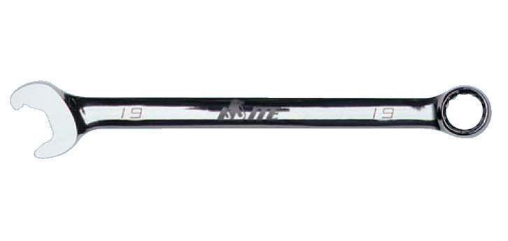 Combinatiesleutel met ratelfunctie 22mm, ITE ORS-22