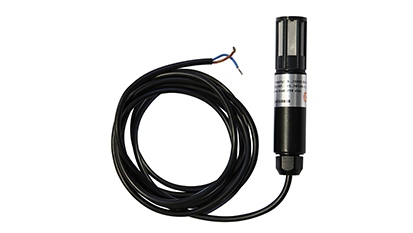 Eliwell sensor de humedad EWHS284-3 3m cable, SN5PPN131I3M0