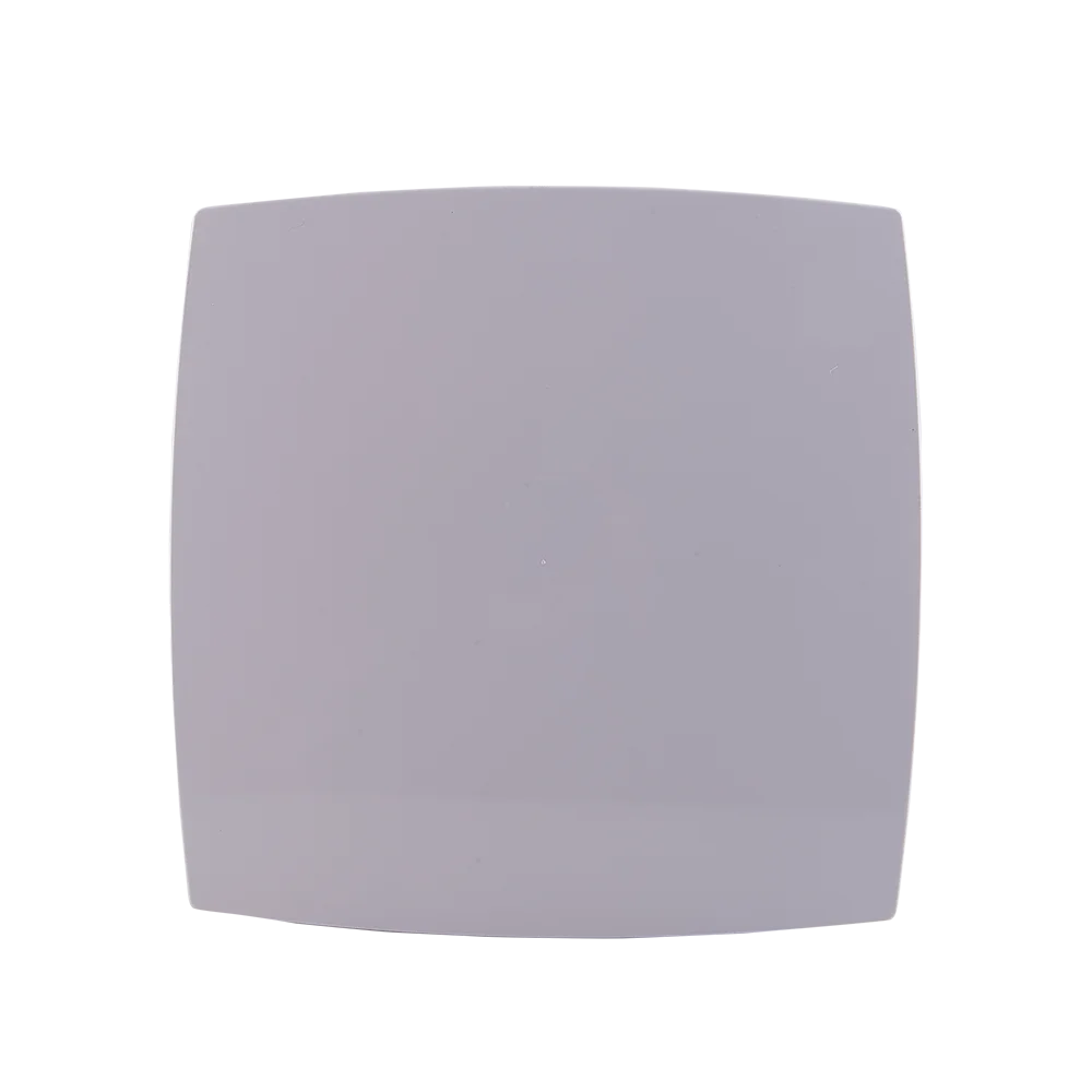 Reventon Système de ventilation décentralisé série WALLER WIFI CO2*