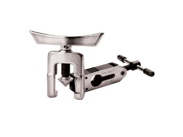 CPS FT525 45° REGULOWANE UNIWERSALNE URZĄDZENIE DO WIERCENIA 3/16" - 5/8" (5-16 mm)