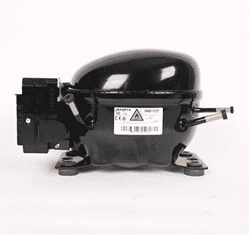 Compresor Jiaxipera TT1113Y, R600a, 220-240V