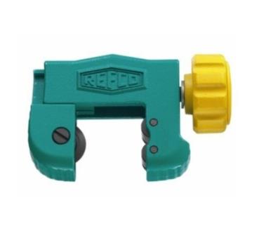 Tagliatubi REFCO, gamma: 3 - 25 mm, 1/8" - 1", 4682730, RS-25, MINI