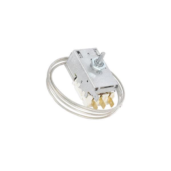 Thermostat Ranco K59-L2076000 for refrigerator ROBERTSHAW