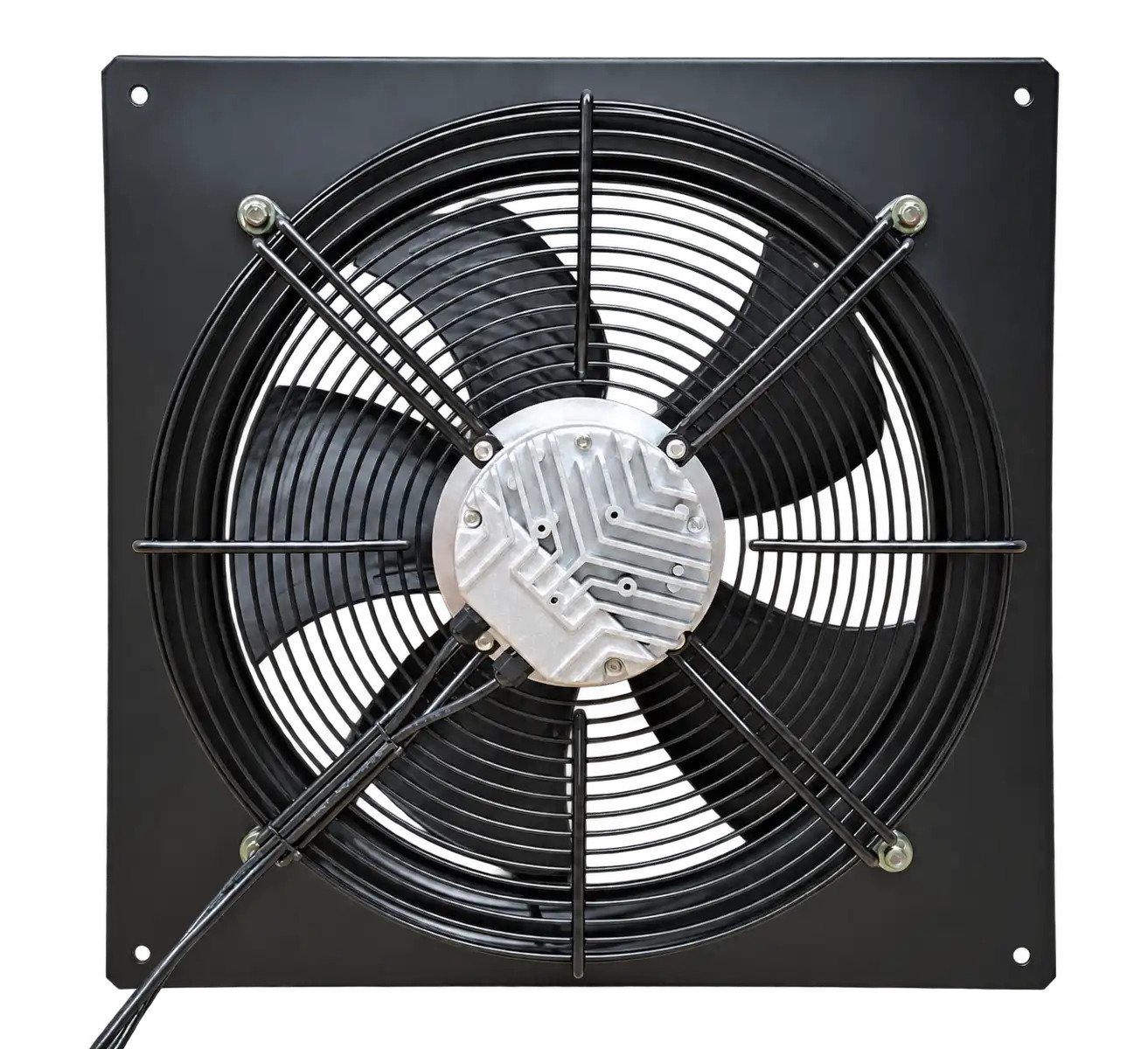 lüfter, bodenlüfter, elektrischer lüfter, metallgitter, wandlüfter