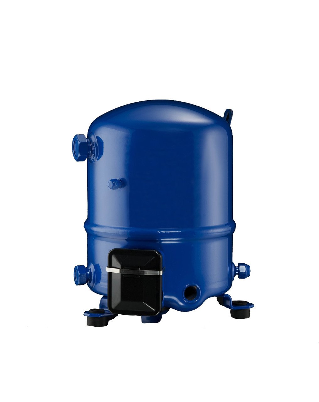 Sprężarka Danfoss NTZ048 A5LR1A
