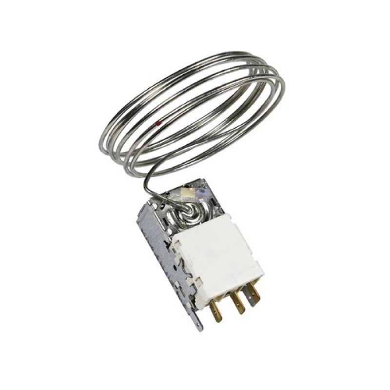 Thermostat Ranco K59-L2109 for refrigerator ROBERTSHAW