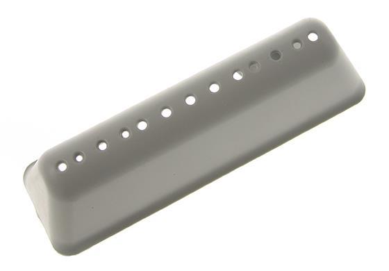 Tambor Cinta Conductor Whirpool Bauknecht Ignis Ikea 480111104079