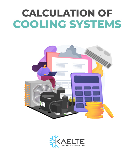 ENG_Calculation of Cooling Systems2_515x600