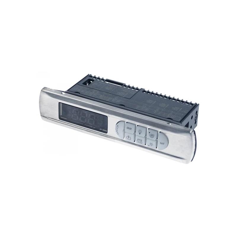 Kylregulator CAREL PBIFC0HND61, 230V