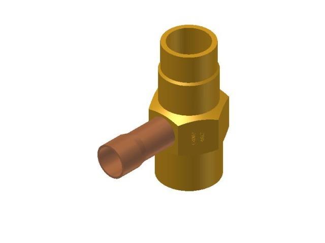 Bronze, Dynamit, Waffe