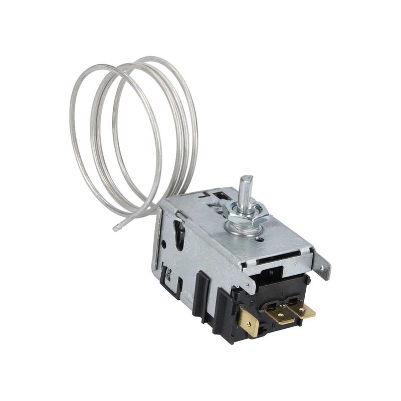 Termostato Danfoss 077B6528 per frigorifero Gorenje (147471)