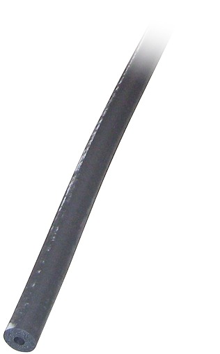 Armaflex XG-09X042 2 m wąż izolacyjny XG 09X42X2000