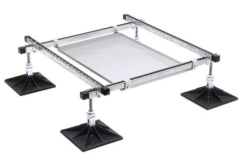 Moebel, Tabelle, Drinnen, Zimmer, Duscharmatur