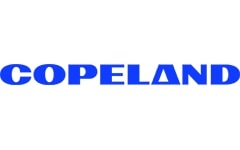 Copeland Emerson