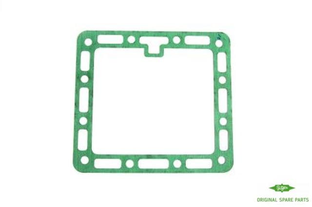 BITZER GASKET 37241301