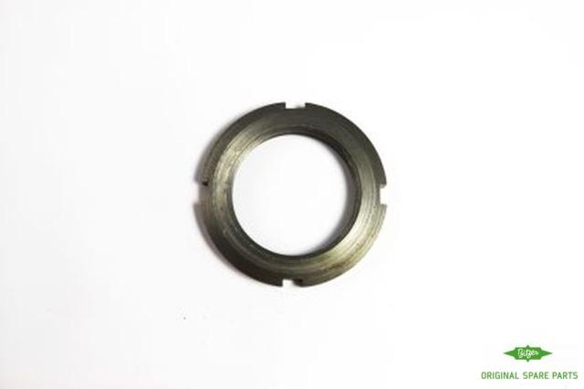 Contratuerca BITZER 38121401 Tuerca para 4H a 6F.2 M40X1.5