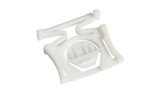 Sliding clamp for Dixell / Copeland, 32 x 74 mm