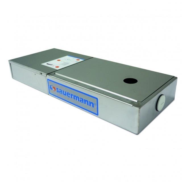 Pompka skroplin Sauermann SI-1931 SI1931CE01EU23 230/1/50HZ (700L/H) 60dBA