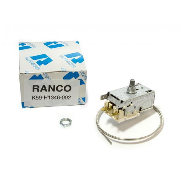 THERMOSTAT RANCO K59-H1346